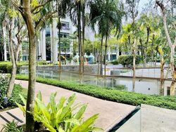 Glentrees (D10), Condominium #460993181